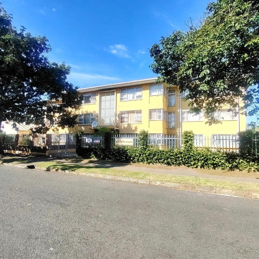 3 Bedroom Property for Sale in Southernwood Eastern Cape